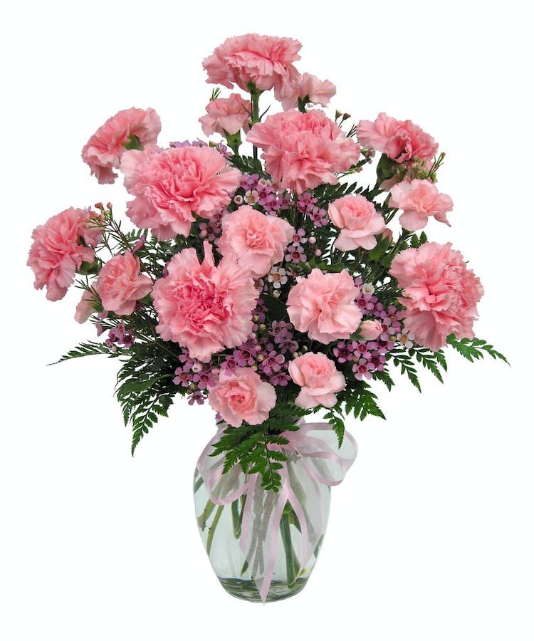 Floral Arrangement