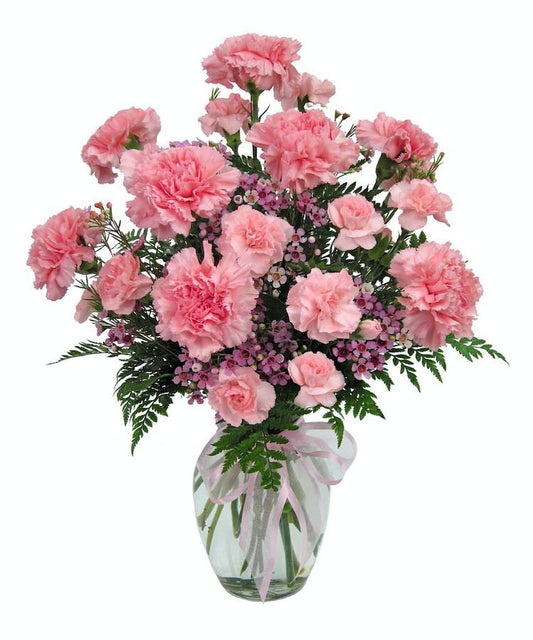 Floral Arrangement