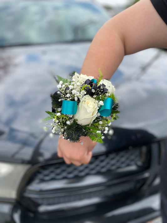 Corsage